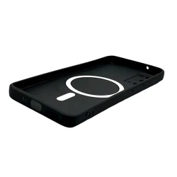 Чехол SS415 для Samsung S20 Utra, Черный