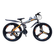 Velosiped BMX 29