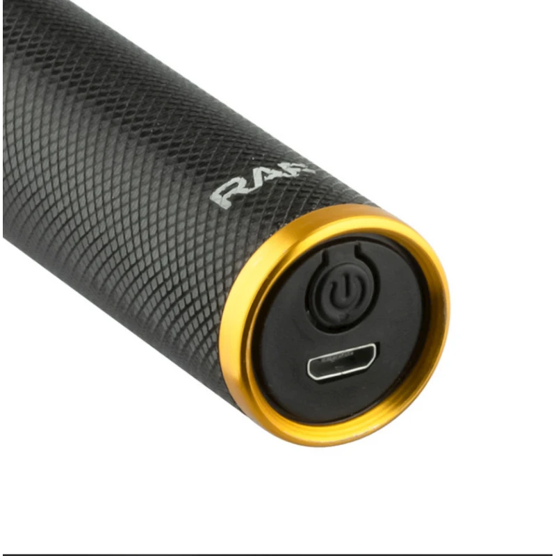 Триммер RAF OP-5427