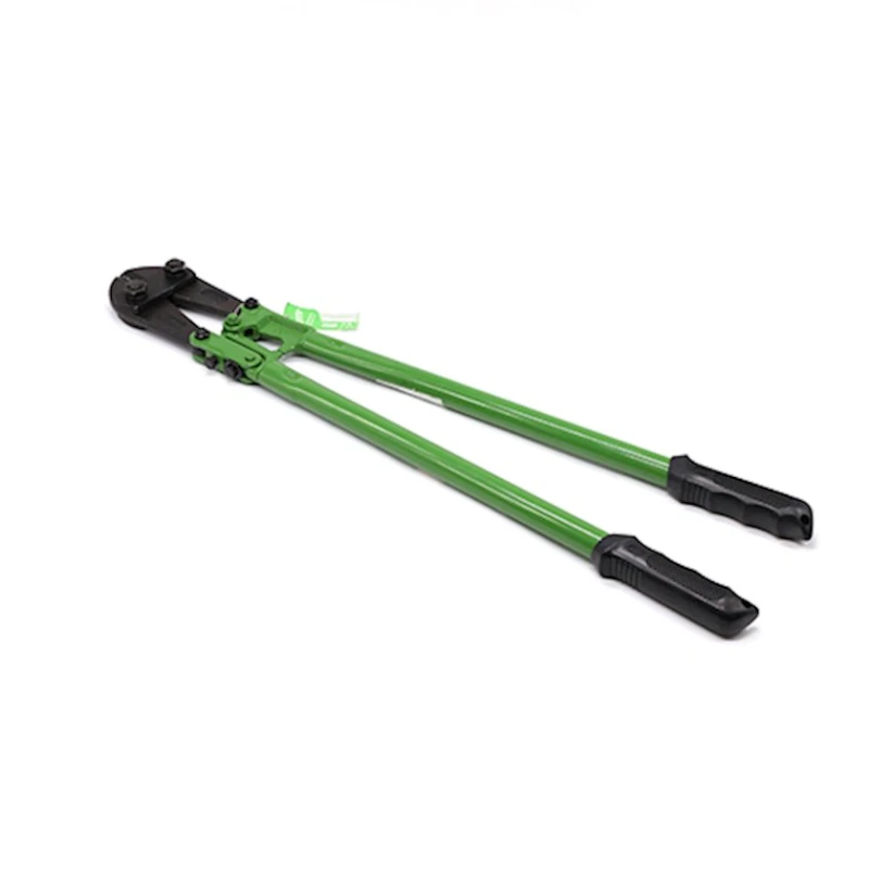 Boltkəsən TM.21734, 750 mm Boltkəsən TM.21734, 750 mm