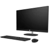 Моноблок HP All-in-One 24-cr1001ci (B85P0EA) Моноблок HP All-in-One 24-cr1001ci (B85P0EA)