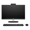 Моноблок HP All-in-One 24-cr1001ci (B85P0EA) Моноблок HP All-in-One 24-cr1001ci (B85P0EA)