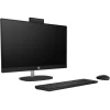 Моноблок HP All-in-One 24-cr1001ci (B85P0EA) Моноблок HP All-in-One 24-cr1001ci (B85P0EA)
