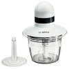 Измельчитель Bosch MMR08A1, белый Измельчитель Bosch MMR08A1, белый