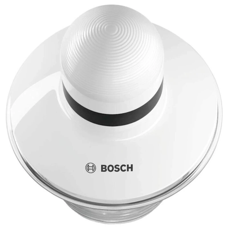 Измельчитель Bosch MMR08A1, белый Измельчитель Bosch MMR08A1, белый
