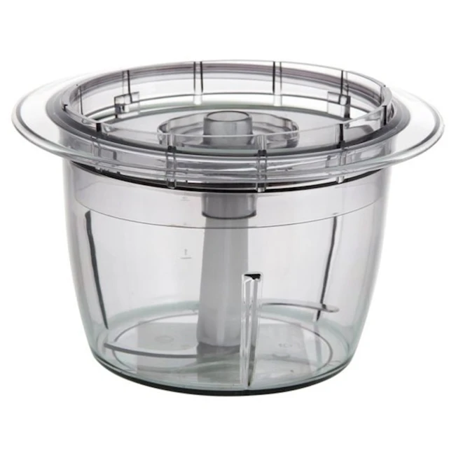 Измельчитель Bosch MMR08A1, белый Измельчитель Bosch MMR08A1, белый