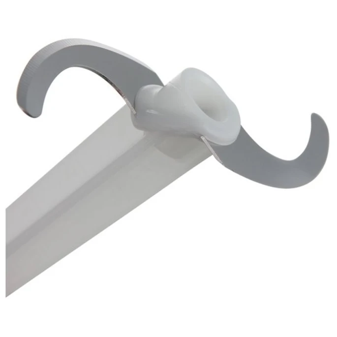 Измельчитель Bosch MMR08A1, белый Измельчитель Bosch MMR08A1, белый