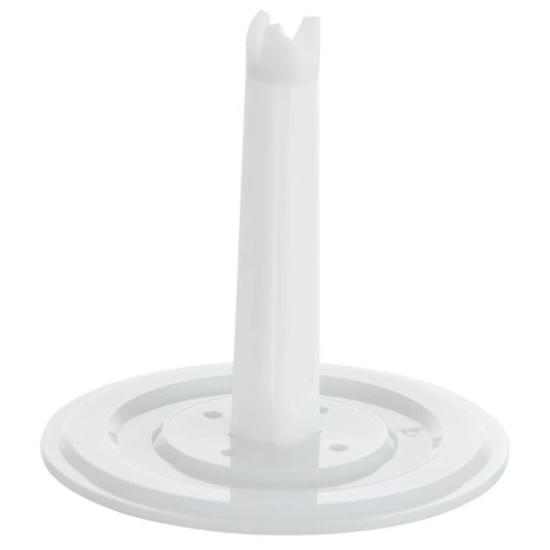 Измельчитель Bosch MMR08A1, белый Измельчитель Bosch MMR08A1, белый