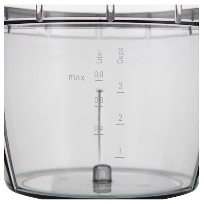 Измельчитель Bosch MMR08A1, белый Измельчитель Bosch MMR08A1, белый