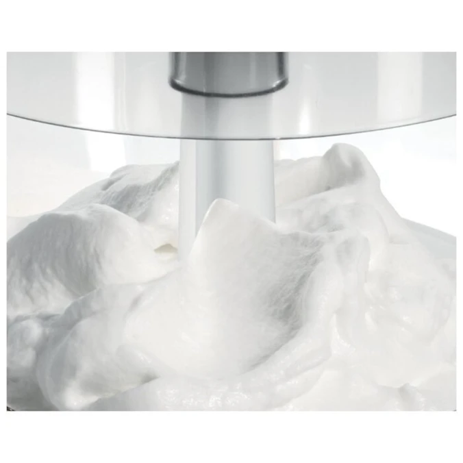 Измельчитель Bosch MMR08A1, белый Измельчитель Bosch MMR08A1, белый