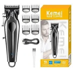 Saç qırxan maşın Kemei Km-2292