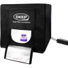 Фотобокс для предметной съемки DEEP 80cm Studio Lightbox