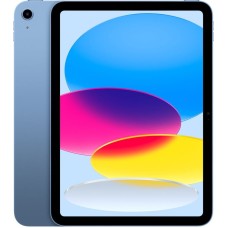 Planşet Apple iPad A16 11