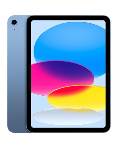 Planşet Apple iPad A16 11