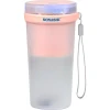 Blender Rechargeable Portable Blender SPB-194