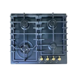 Bişirmə səthi Lanova 136400RB