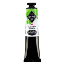 Akril boya Невская Палитра Мастер-Класс May Yaşıl, 46 ml