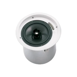 Динамик Electro-Voice Evid C8.2D