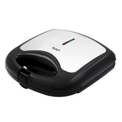 Сэндвичница RAF R.218 (6975069402000)