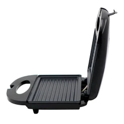 Сэндвичница RAF R.218 (6975069402000)