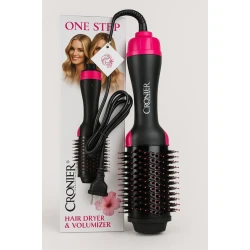 Фен для волос Cronier CR8199