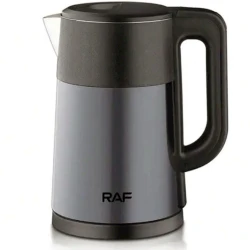 Электрочайник RAF R.7956