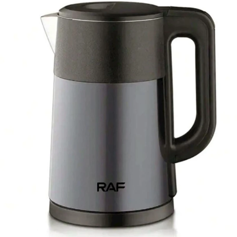 Электрочайник RAF R.7956 Электрочайник RAF R.7956