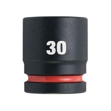 Zərbəli başlıq Milwaukee SHW STD 3/4