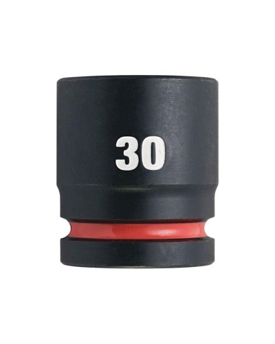 Zərbəli başlıq Milwaukee SHW STD 3/4