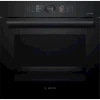 Soba Bosch HSG856XC1