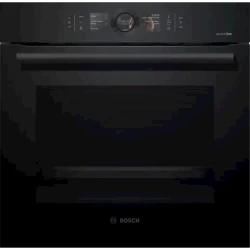 Духовой шкаф Bosch HSG856XC1