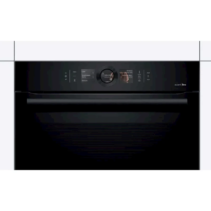 Soba Bosch HSG856XC1