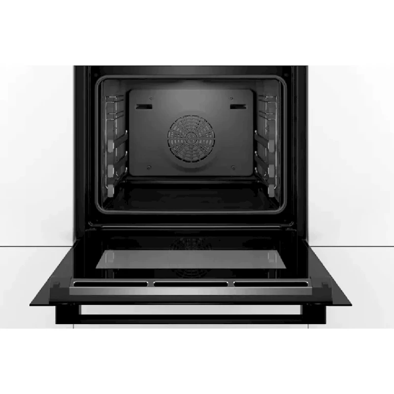 Soba Bosch HSG856XC1