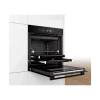 Soba Bosch HSG856XC1