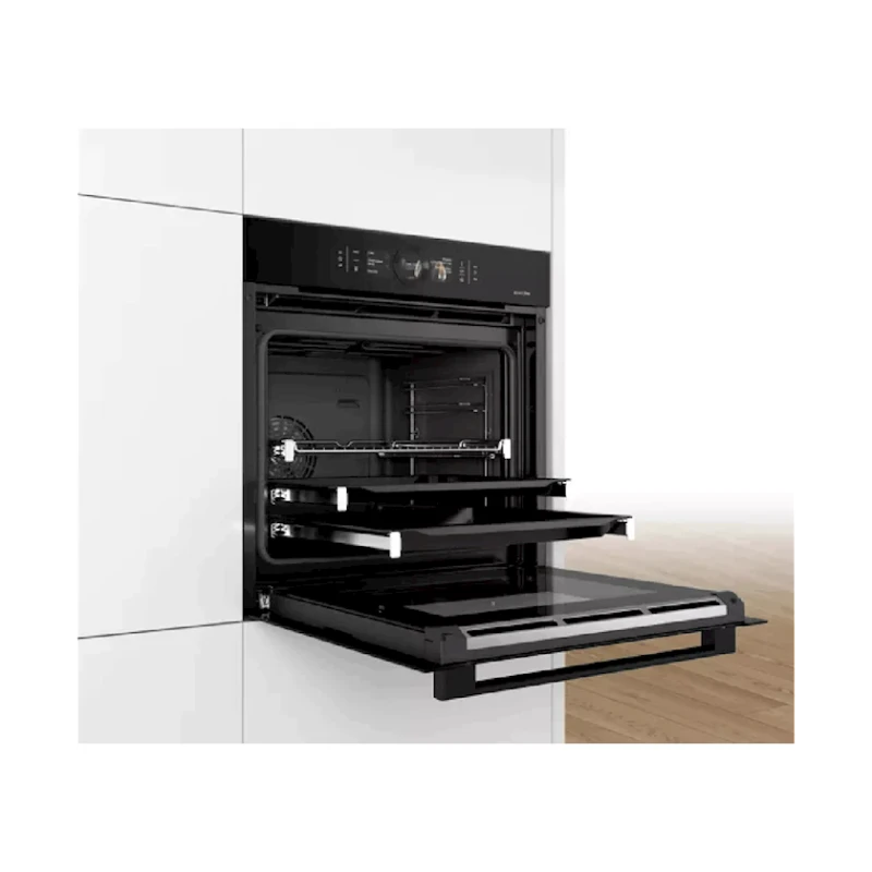 Soba Bosch HSG856XC1