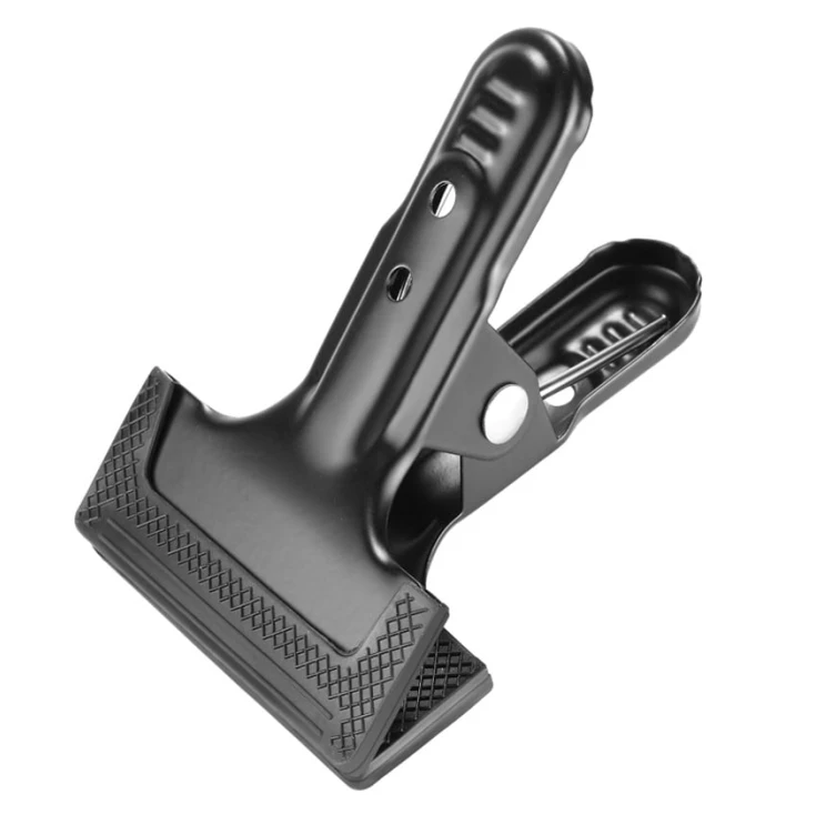 Зажимы для фона Neewer TTCQ-8, 10 штук Зажимы для фона Neewer TTCQ-8, 10 штук