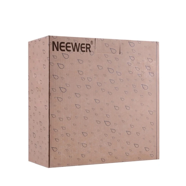 Зажимы для фона Neewer TTCQ-8, 10 штук Зажимы для фона Neewer TTCQ-8, 10 штук