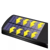Уличный светильник Generic 600W LED Solar Уличный светильник Generic 600W LED Solar