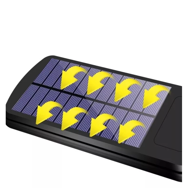 Уличный светильник Generic 600W LED Solar Уличный светильник Generic 600W LED Solar