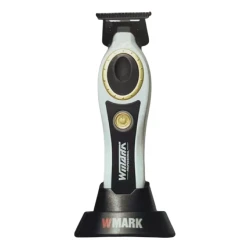 Триммер Wmark NG-7230