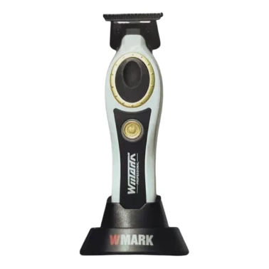 Триммер Wmark NG-7230 Триммер Wmark NG-7230