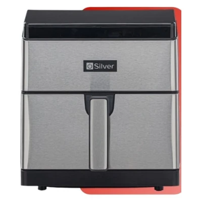 Aerofritür SL-1058 Aerofritür SL-1058