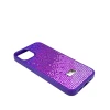 Apple Iphone 13 Swarovski 3 çexol