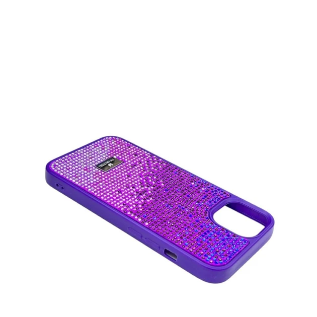 Apple Iphone 13 Swarovski 3 çexol