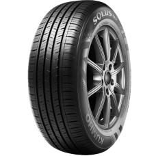 Şin Kumho 185/65R14 TA31 86H