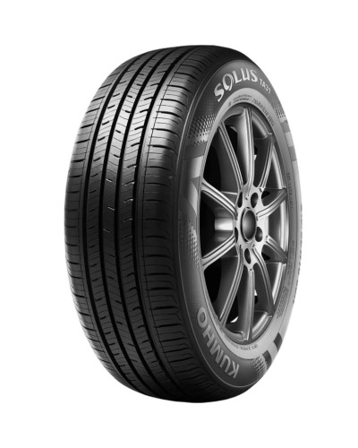 Şin Kumho 185/65R14 TA31 86H