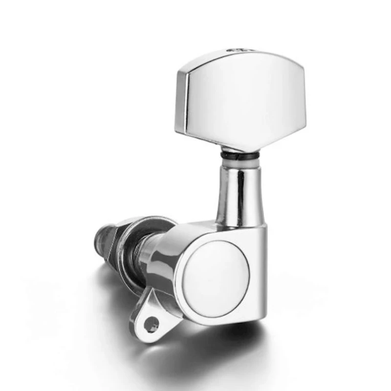 Колка для гитары Alice RST-0112, левая сторона Колка для гитары Alice RST-0112, левая сторона