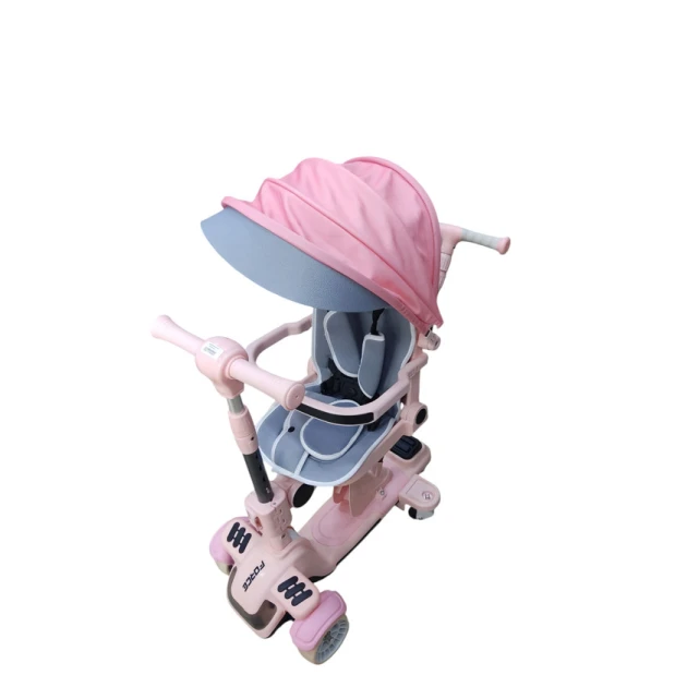 самокат 1 Игрушка 500 самокат 1 Игрушка 500