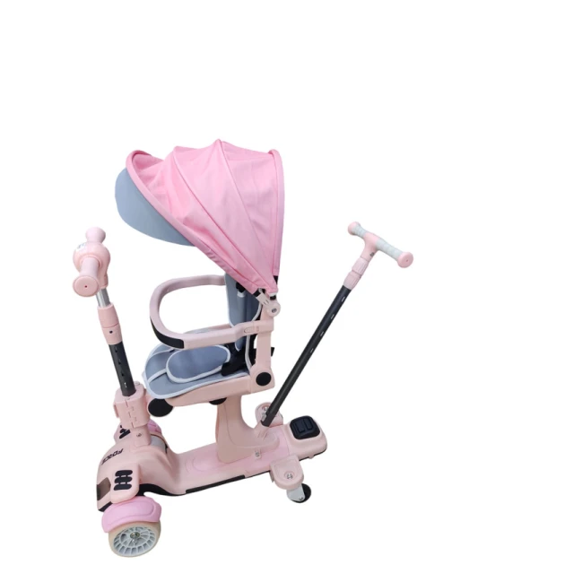 самокат 1 Игрушка 500 самокат 1 Игрушка 500