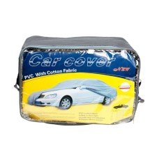 Avtomobil üçün tent smr297